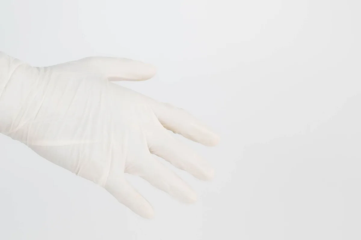 Bodily Fluid Cleanup in East Berlin, PA